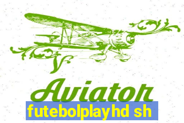 futebolplayhd sh